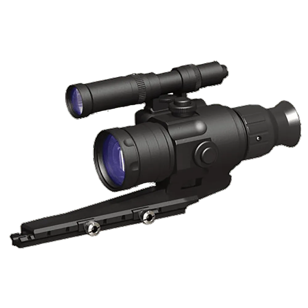Замена дисплея (экрана) Pulsar 4x Pro (2+ GEN super)