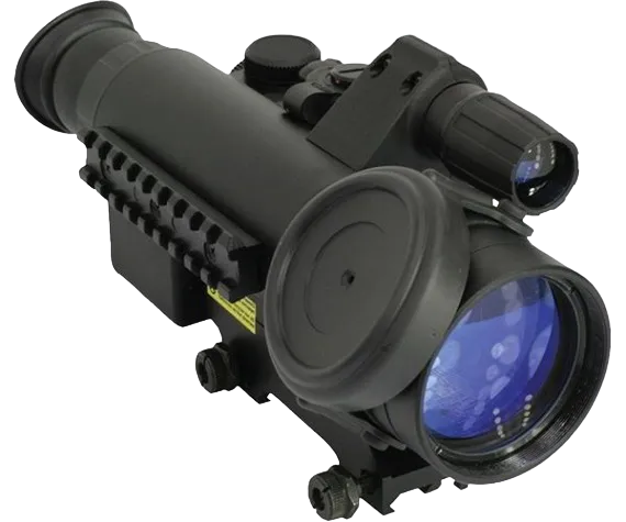 Замена дисплея (экрана) Pulsar Sentinel GS 2x50